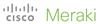 CISCO Meraki 4/7 dBi Dual-Band Omni Antenna Set (MA-ANT-20)