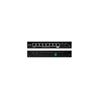 Commutateur Ethernet Ubiquiti EdgeSwitch ES-10X (ES-10X) de Ubiquiti Networks