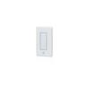 Ubiquiti Networks UniFi Light Dimmer PoE Powered (UDIM-AT)