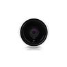 Ubiquiti Networks UniFi Video Camera IR G3 Pr (UVC-G3-PRO)