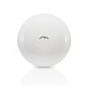Ubiquiti Networks NanoBeam 802.11n 300 Mbit/s Wireless Bridge - UNII Band (NBE-M5-19)