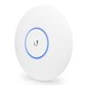 Ubiquiti Networks  UniFi 802.11ac 1.27 Gbit/s Wireless Access Point (UAP-AC-PRO-5)