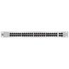 Ubiquiti Networks UniFiSwitch 48 ports 750W (US-48-750W)" - une option en français canadien