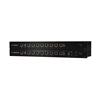 Ubiquiti Networks Edgerouter Pro 8 8P Routeur 2SF (ERPRO-8)