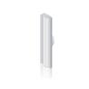 Ubiquiti Networks 5 GHz 2x2 MIMO BaseStation Sector Antenna (AM-5AC21-60)
