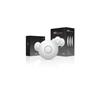 Ubiquiti NetworksUniFi UAP 802.11n 300 Mbit/s Wireless Access Point - ISM Band - 3 pack (UAP-3)