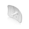 Antenne Ubiquiti Networks LiteBeam M5 (LBE-M5-23)