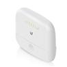 Point de contrôle WISP intelligent Ubiquiti Networks avec FiberProtect (EP-R6)