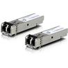 odule SFP (mini-GBIC) U Fiber d^Ubiquiti Networks (UF-MM-1G