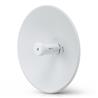 Ubiquiti Networks PowerBeam AC Gen2 450 Mbit/s Wireless Bridge (PBE-5AC-GEN2)