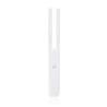 Ubiquiti Networks UniFi AC Mesh 802.11ac 1.27 Gbit/s Wireless Access Point - 5 pack (UAP-AC-M-5)