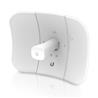 UBIQUITI Wireless Access Point