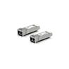 Module à fibre unique Ubiquiti Networks U 10G en mode monomode (UF-SM-10G-20)
