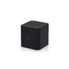 Ubiquiti Networks airCube ISP Wi-Fi Router (ACB-ISP)