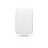 ntenne directionnelle bibande Ubiquiti Networks pour UAP-AC-M (UMA-D