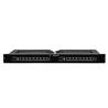 Ubiquiti Networks EdgeSwitch 16XP 16-Port PoE (ES-16XP)" une option en français canadien est "Ubiquiti Networks EdgeSwitch 1...