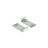 nsemble d^accessoires Cisco pour la série Cisco Catalyst 3850