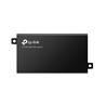 TP-Link (TL-POE160S) PoE+ Injector