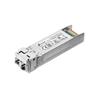 TP-Link (SM5110-SR) 10GBASE-SR SFP+LC Transceiver Module