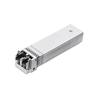 TP-Link (SM5110-SR) 10GBASE-SR SFP+LC Transceiver Module