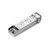 TP-Link (SM5110-SR) 10GBASE-SR SFP+LC Transceiver Module