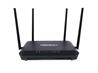 TRENDNET TEW-827DRU IEEE 802.11ac Ethernet Wireless Router