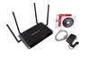 TRENDNET TEW-827DRU IEEE 802.11ac Ethernet Wireless Router