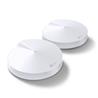 TP-Link (Deco M5) - Système Wi-Fi AC1300 (x2)(Open Box)