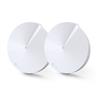 TP-Link (Deco M5) - Système Wi-Fi AC1300 (x2)(Open Box)