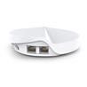TP-Link (Deco M5) - Système Wi-Fi AC1300 (x2)(Open Box)
