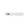 Ubiquiti AmpliFi Instant Mesh Wi-Fi System