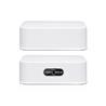 Ubiquiti AmpliFi Instant Mesh Wi-Fi System