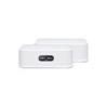 Ubiquiti AmpliFi Instant Mesh Wi-Fi System