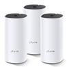 Système Wi-Fi maillé domestique TP-Link Deco M4 AC1200 (lot de 3)