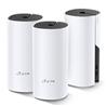 Système Wi-Fi maillé domestique TP-Link Deco M4 AC1200 (lot de 3)