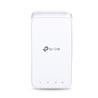 TP-Link (RE300) AC1200 Mesh Wi-Fi Range Extender