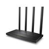 TP-Link Archer C80 AC1900 Dual Band MU-MIMO Wi-Fi Router(Open Box)