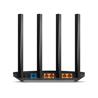 TP-Link Archer C80 AC1900 Dual Band MU-MIMO Wi-Fi Router(Open Box)