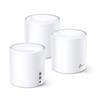TP-Link (Deco X60) AX3000 Whole Home Mesh WiFi System(Open Box)