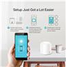 TP-Link (Deco X20) (3-pack) AX1800 Whole Home Mesh Wi-Fi System