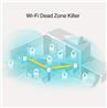 TP-Link (Deco X20) (3-pack) AX1800 Whole Home Mesh Wi-Fi System