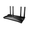 TP-Link Archer AX10 AX1500 Dual-Band Wi-Fi 6 Router