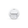EnGenius (ESR580-2PACK) Système Wi-Fi tri-bande pour toute la maison (PACK de 2)