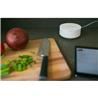EnGenius (ESR580-2PACK) Système Wi-Fi tri-bande pour toute la maison (PACK de 2)