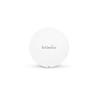 EnGenius (ESR580-2PACK) Système Wi-Fi tri-bande pour toute la maison (PACK de 2)