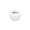 EnGenius (ESR580-2PACK) Système Wi-Fi tri-bande pour toute la maison (PACK de 2)