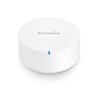 EnGenius (ESR580-2PACK) Système Wi-Fi tri-bande pour toute la maison (PACK de 2)