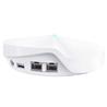 TP-Link (Deco M9 Plus) - Système Wi-Fi tri-bande AC2200 (x3)