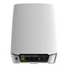 NETGEAR (Orbi) - Système de réseau maillé tribande AX4200 (x2)