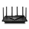 TP-Link Archer AX73 AX5400 Dual-Band Gigabit Wi-Fi 6 Router